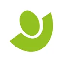 OR-ondersteuning logo