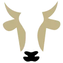 Bij Snoek logo
