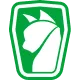 Van Kats Machines logo