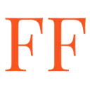 Forever Fans logo