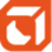 Hoogeboom logo