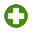 Eerste Hulp Wiki logo
