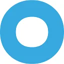 Odin Consult logo
