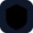 Envicom B.V. logo