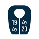 Besto logo