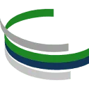 Metaal Recycling Federatie MRF logo