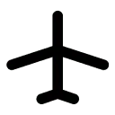 House of Aviation logo