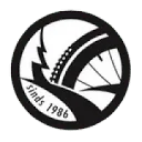 Wielervereniging Noord Veluwe logo