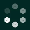 Better Carbon logo