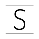 Sandra’s Haircare logo