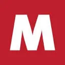 Martini Training en Coaching logo