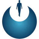 Haute Equipe logo