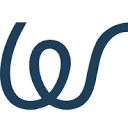 Webmastery logo