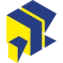 Van Kerckhoven Prefab logo