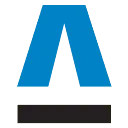 HTB B.V. logo