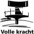 Vereniging Volle Kracht logo