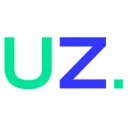 Uniezorg logo