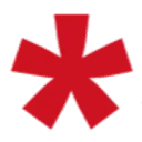 Intensieve relatietherapie logo