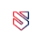 Shift Red logo