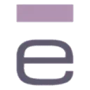 Esthetica logo