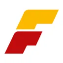 Ferney logo