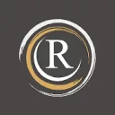 Reynaldo Interior Textiles logo