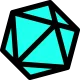 RUMBOLD logo