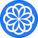 GoodFuels logo