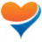 DoelShoppen.nl logo