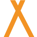 CampSolutions logo