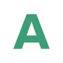Autismepunt logo