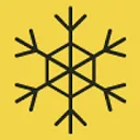Het Lowlander Project logo