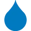 Boshuis Thuis in Water! logo