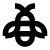 Beeholder BV logo