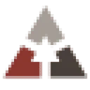 Aruba Fair Trade Authority logo