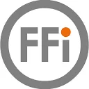 OFFI Instituut logo