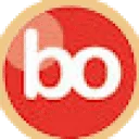 RTV Nens logo