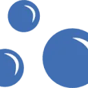 All Cleaning Products logo