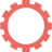 WorkshopFactory logo