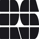 ReadySet Studios logo