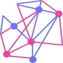InfoVisor logo