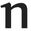 Neeve logo