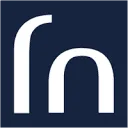 Inoferro Stainless Steel logo