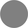 Koppel.Studio logo