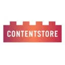 TheContentStore.nl logo