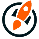 Next Level Freelancer logo