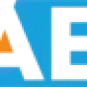 AE-Comm logo