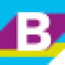 Base to Work logo