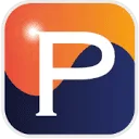 PANGEA Travel logo