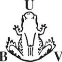 Utrechtse Biologen Vereniging logo